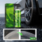 Clean & Care Car Tire Spray