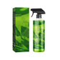 Clean & Care Car Tire Spray