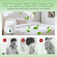 Powerful Formaldehyde Remover Gel 