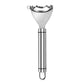 Portable multifunctional corn sheller