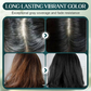 💥Buy 3 Get 2 FreeMild💥 Formula Long Lasting Hair Dye Set