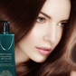 💥Buy 3 Get 2 FreeMild💥 Formula Long Lasting Hair Dye Set