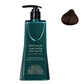 💥Buy 3 Get 2 FreeMild💥 Formula Long Lasting Hair Dye Set