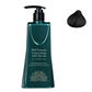 💥Buy 3 Get 2 FreeMild💥 Formula Long Lasting Hair Dye Set