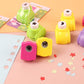 🎨 DIY Paper Punch Set for Kids - Create Fun Shapes (Stars/Hearts/Animals) for Crafting & Scrapbooking 🧒✨