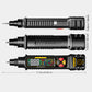 💥2025 New Upgrade⚡Multi-function Smart Power Measuring Pen