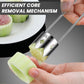 ⚡Buy 1 Get 1 Free⚡304 Stainless Steel Fruit Core Remover