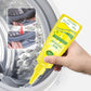✨Buy 1 Get 1 Free ✨Stubborn Mold Removal Gel