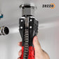 📢📢50% OFF !! ⏰18 in 1 Faucet And Sink Installer Tool