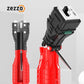 📢📢50% OFF !! ⏰18 in 1 Faucet And Sink Installer Tool