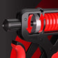 💪 Adjustable Hand Grip | Counter Options