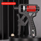 💪 Adjustable Hand Grip | Counter Options