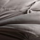 Comfortable and washable neck pillow