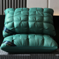 Comfortable and washable neck pillow