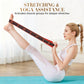 🌸LAST DAY OF SPECIAL OFFER - 56% OFF💕✨Resistance band for fitness and yoga✨