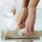 ✨ All-Purpose Waterproof Leak Repair Tape