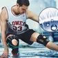 🥳2026 HOT SALE🥳💞50K+ SOLD!🦵🛡️ 50% OFF! Breathable Adjustable Knee Support Brace – Removable steel plates & shock‑absorbing pads. Relieves joint pressure, protects meniscus. Perfect for walking, gym & recovery! 💪✨