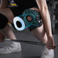 🥳2026 HOT SALE🥳💞50K+ SOLD!🦵🛡️ 50% OFF! Breathable Adjustable Knee Support Brace – Removable steel plates & shock‑absorbing pads. Relieves joint pressure, protects meniscus. Perfect for walking, gym & recovery! 💪✨