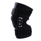 🥳2026 HOT SALE🥳💞50K+ SOLD!🦵🛡️ 50% OFF! Breathable Adjustable Knee Support Brace – Removable steel plates & shock‑absorbing pads. Relieves joint pressure, protects meniscus. Perfect for walking, gym & recovery! 💪✨