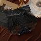 Women's Sexy Lace Breathable Seamless Panties