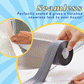 🚿 Self-Adhesive Caulk Tape | 3.2m Seal Strip
