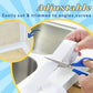 🚿 Self-Adhesive Caulk Tape | 3.2m Seal Strip