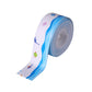 🚿 Self-Adhesive Caulk Tape | 3.2m Seal Strip