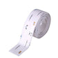 🚿 Self-Adhesive Caulk Tape | 3.2m Seal Strip
