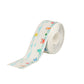 🚿 Self-Adhesive Caulk Tape | 3.2m Seal Strip