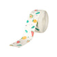 🚿 Self-Adhesive Caulk Tape | 3.2m Seal Strip