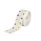 🚿 Self-Adhesive Caulk Tape | 3.2m Seal Strip
