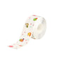 🚿 Self-Adhesive Caulk Tape | 3.2m Seal Strip