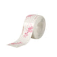 🚿 Self-Adhesive Caulk Tape | 3.2m Seal Strip