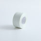 🚿 Self-Adhesive Caulk Tape | 3.2m Seal Strip