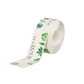 🚿 Self-Adhesive Caulk Tape | 3.2m Seal Strip