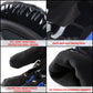 🏍️ Warm Motorcycle Gloves | M–XXL