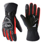 🏍️ Warm Motorcycle Gloves | M–XXL