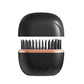 Cordless Hair Straightener Comb – 3-Temp & Anti-Scald Design