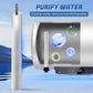 Magnesium Anode Rod for Hot Water Heater