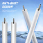 Magnesium Anode Rod for Hot Water Heater