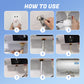 Magnesium Anode Rod for Hot Water Heater