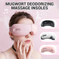 👓 50% OFF NOW ! 🎵Smart Music Eye Massager with Heat