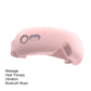 👓 50% OFF NOW ! 🎵Smart Music Eye Massager with Heat