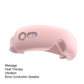 👓 50% OFF NOW ! 🎵Smart Music Eye Massager with Heat