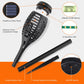💖🔆 2026 Solar Tech | Outdoor Garden Torch Lamps | Auto-On at Dusk ⚡【New】