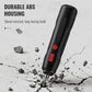Rechargeable Electric Screwdriver