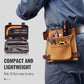 Rechargeable Electric Screwdriver