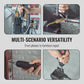 Rechargeable Electric Screwdriver