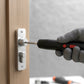 Rechargeable Electric Screwdriver
