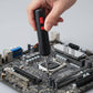 Rechargeable Electric Screwdriver